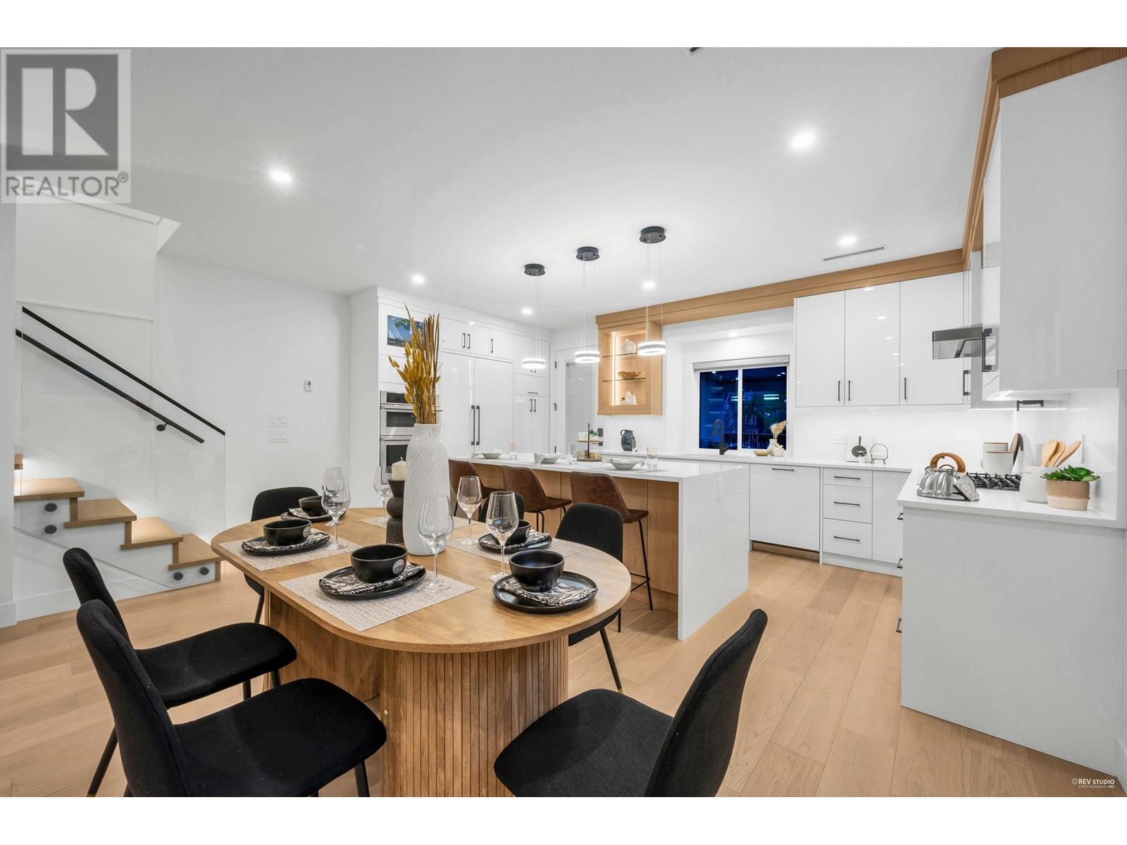 3861 Triumph Street, Burnaby, British Columbia  V5C 1Y6 - Photo 8 - R3014378