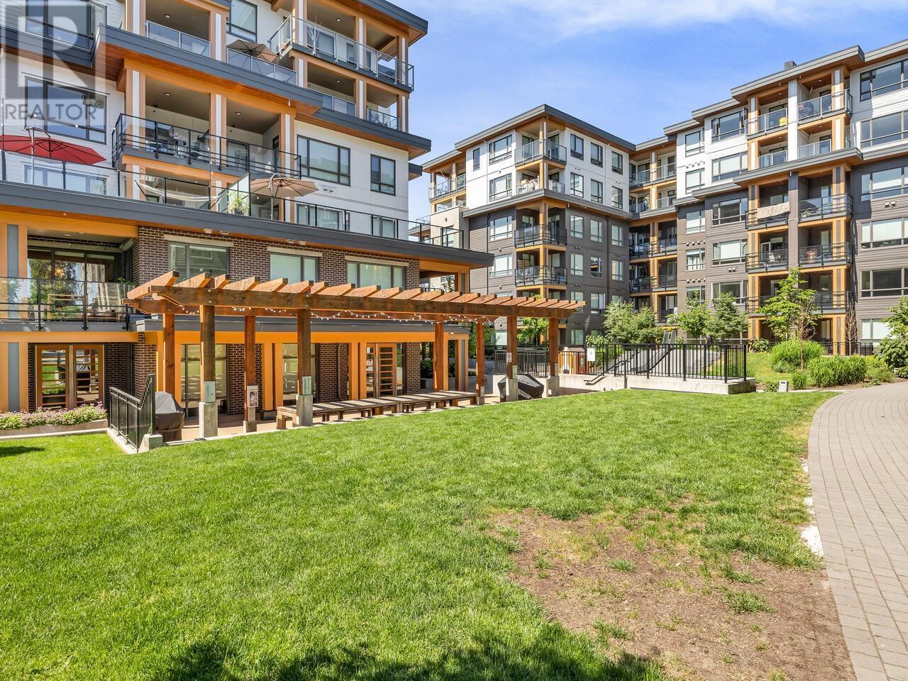218 735 Anskar Court, Coquitlam, British Columbia  V3J 0L7 - Photo 29 - R3014379