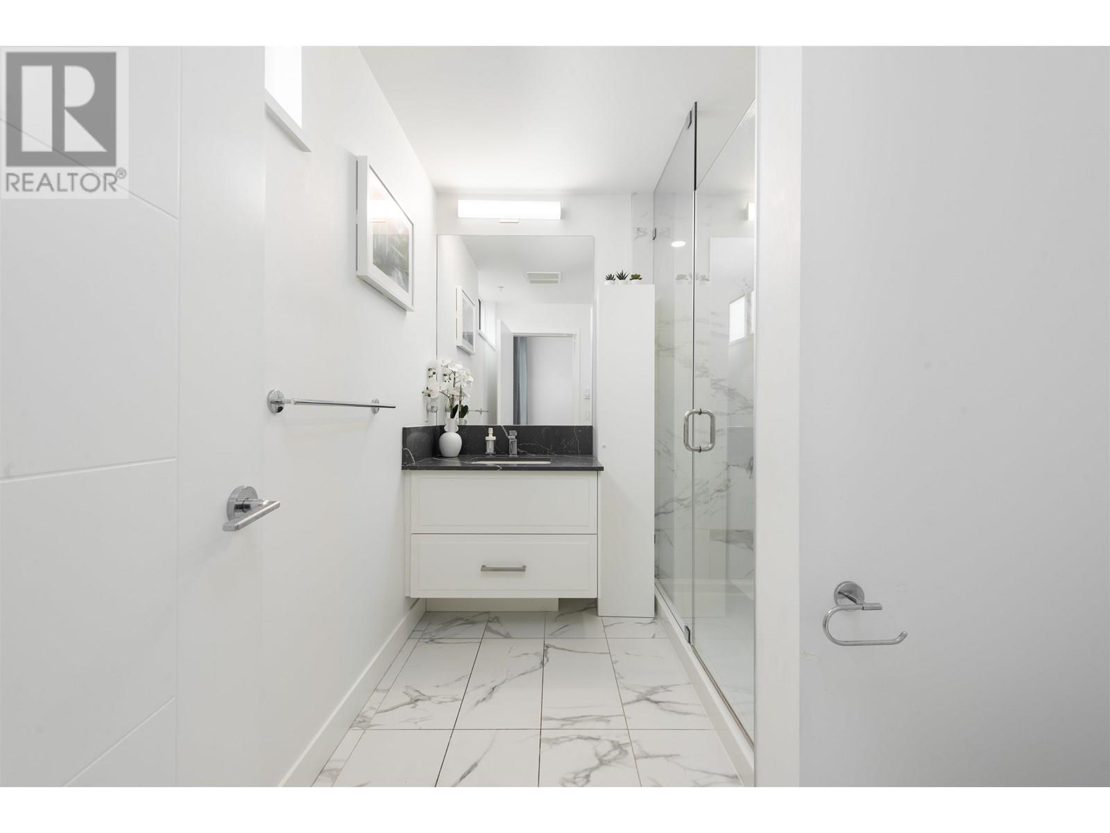 313 700 Clarke Road, Coquitlam, British Columbia  V3J 0K5 - Photo 10 - R3014381