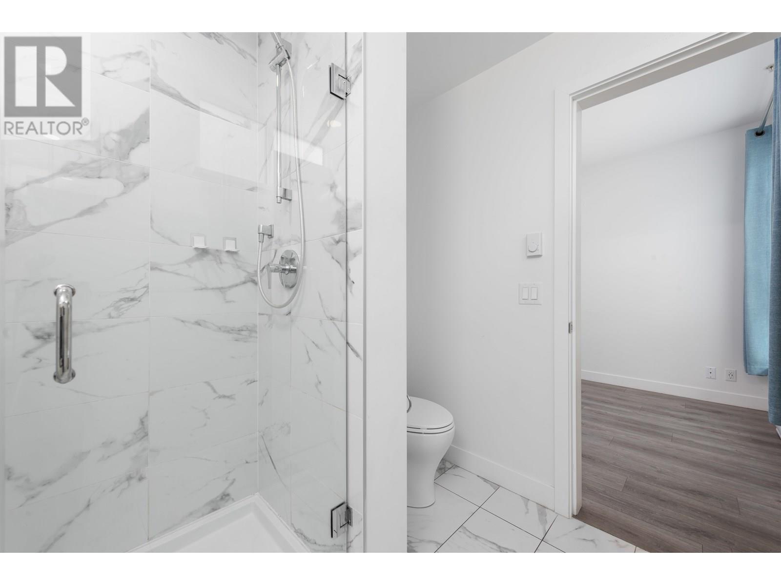 313 700 Clarke Road, Coquitlam, British Columbia  V3J 0K5 - Photo 11 - R3014381
