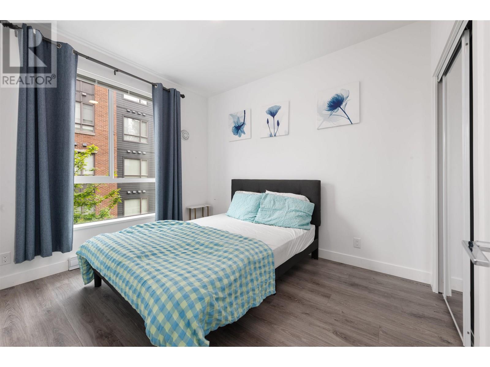 313 700 Clarke Road, Coquitlam, British Columbia  V3J 0K5 - Photo 12 - R3014381