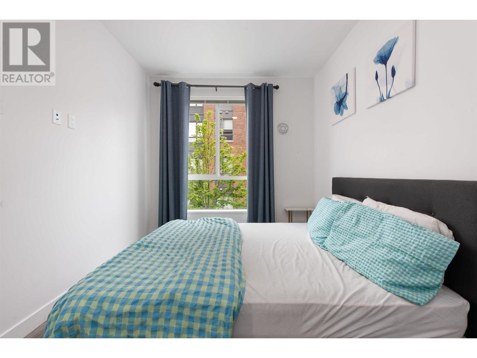 313 700 Clarke Road, Coquitlam, British Columbia  V3J 0K5 - Photo 13 - R3014381