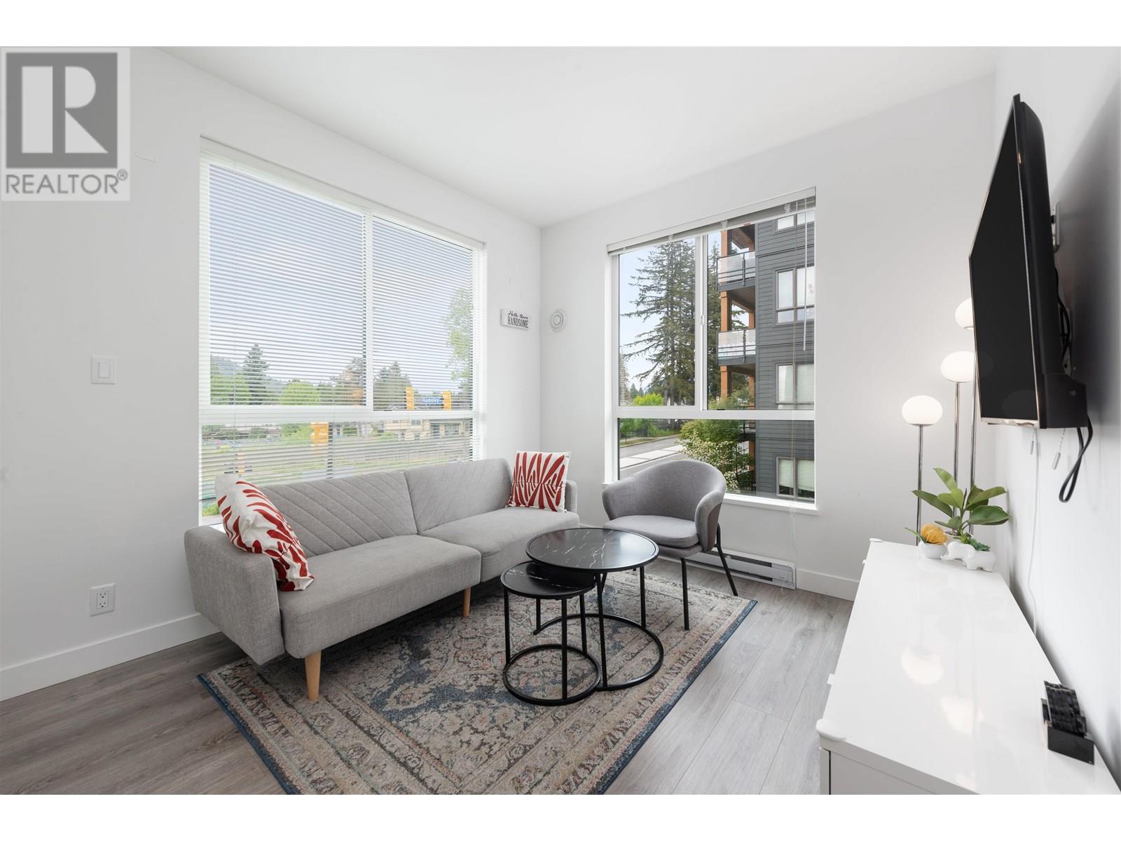 313 700 Clarke Road, Coquitlam, British Columbia  V3J 0K5 - Photo 6 - R3014381