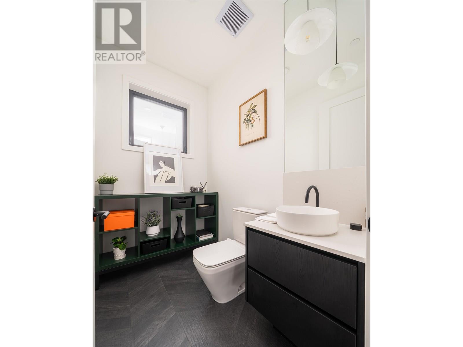 850 W 64th Avenue, Vancouver, British Columbia  V6P 3V1 - Photo 11 - R3014394