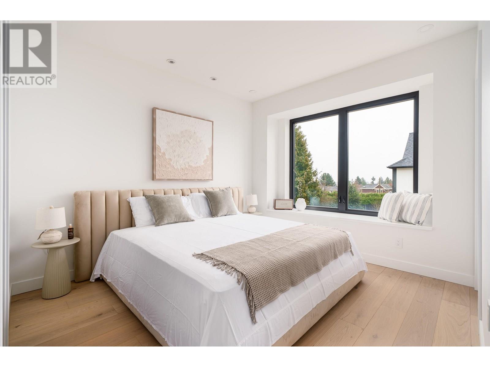 850 W 64th Avenue, Vancouver, British Columbia  V6P 3V1 - Photo 13 - R3014394