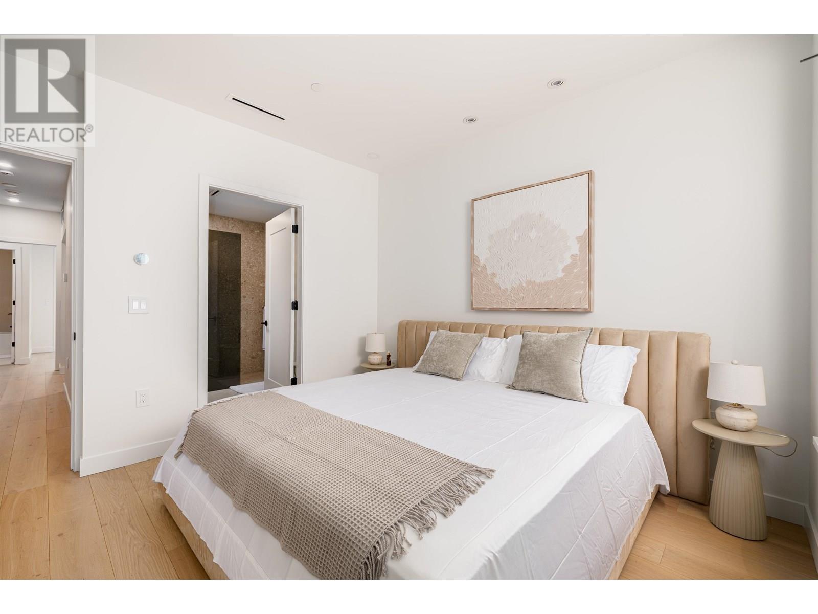 850 W 64th Avenue, Vancouver, British Columbia  V6P 3V1 - Photo 14 - R3014394