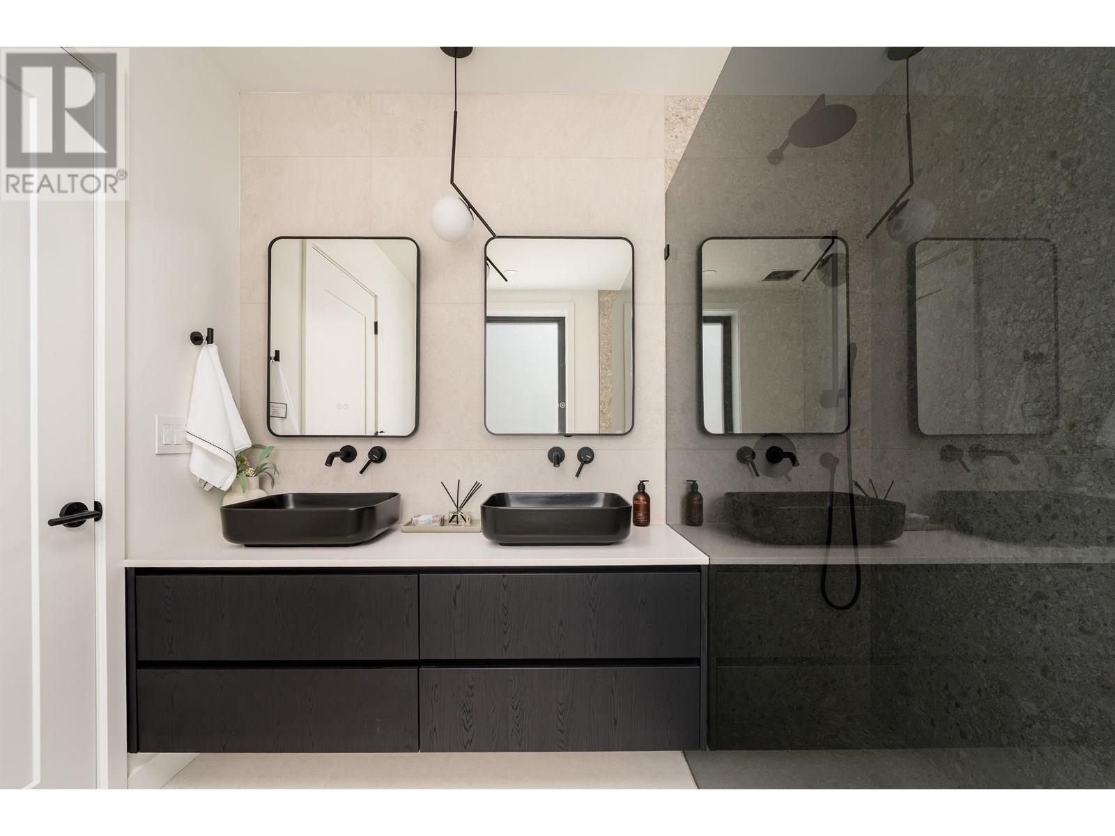 850 W 64th Avenue, Vancouver, British Columbia  V6P 3V1 - Photo 16 - R3014394