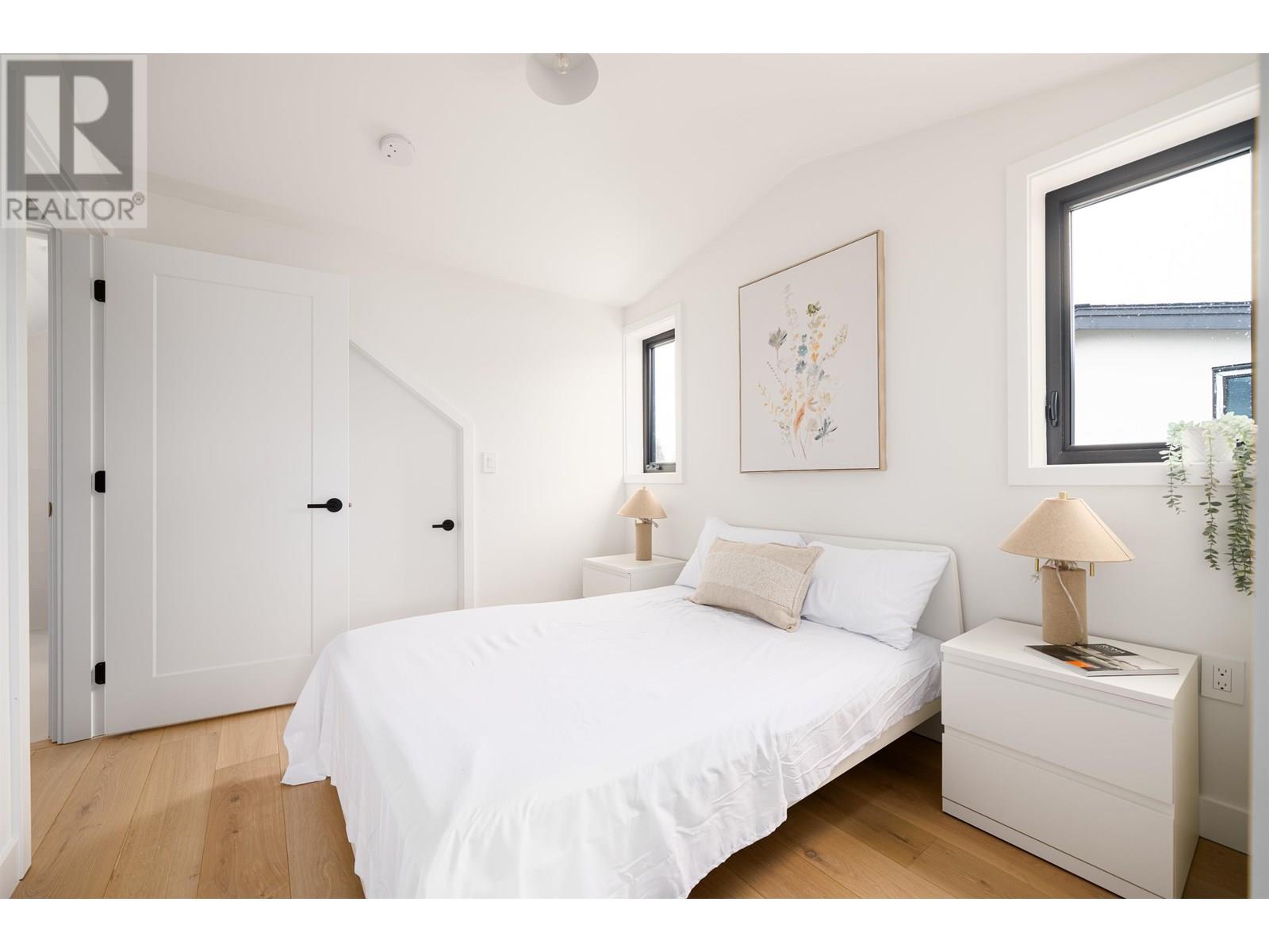 850 W 64th Avenue, Vancouver, British Columbia  V6P 3V1 - Photo 23 - R3014394