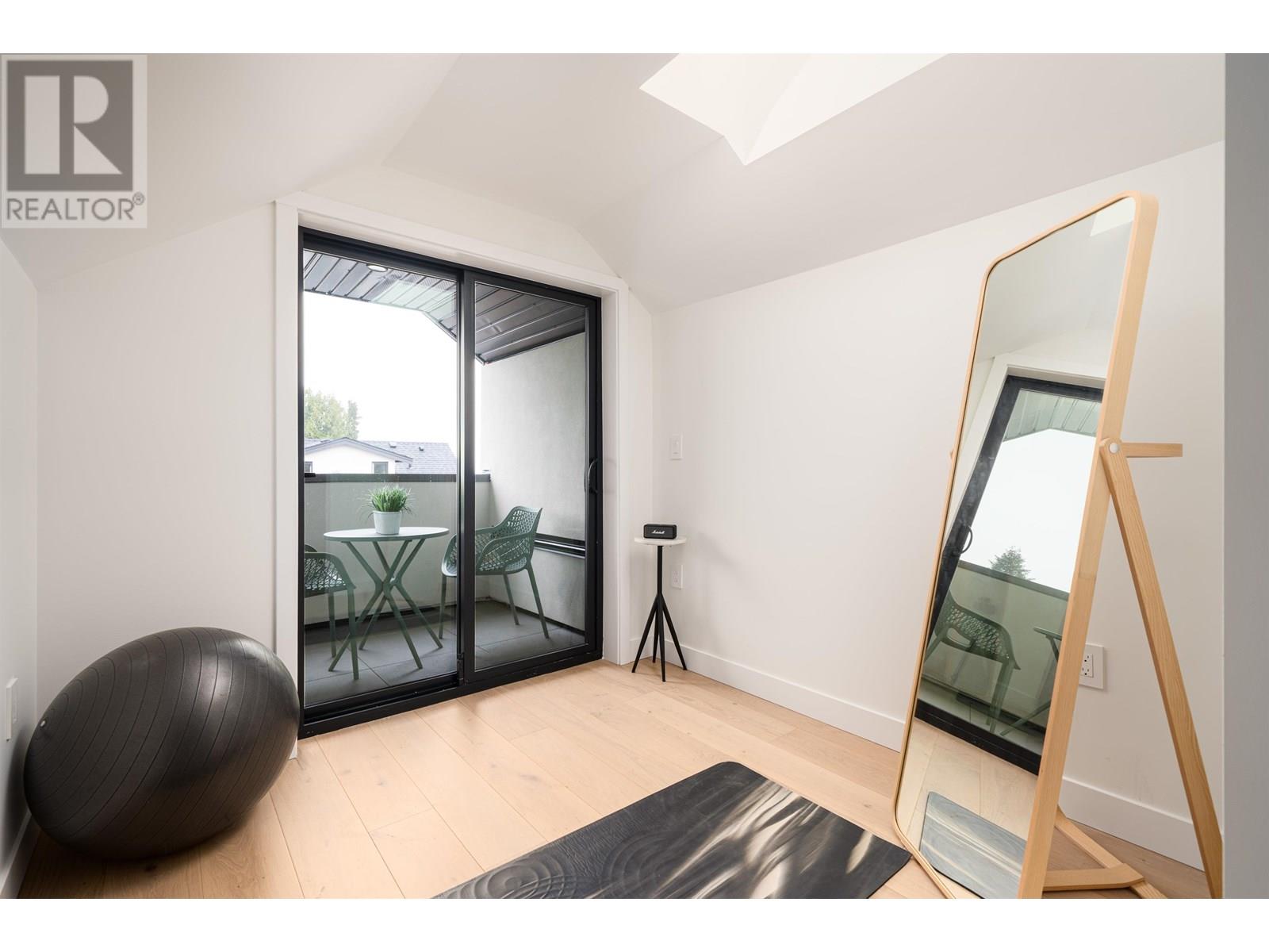 850 W 64th Avenue, Vancouver, British Columbia  V6P 3V1 - Photo 24 - R3014394