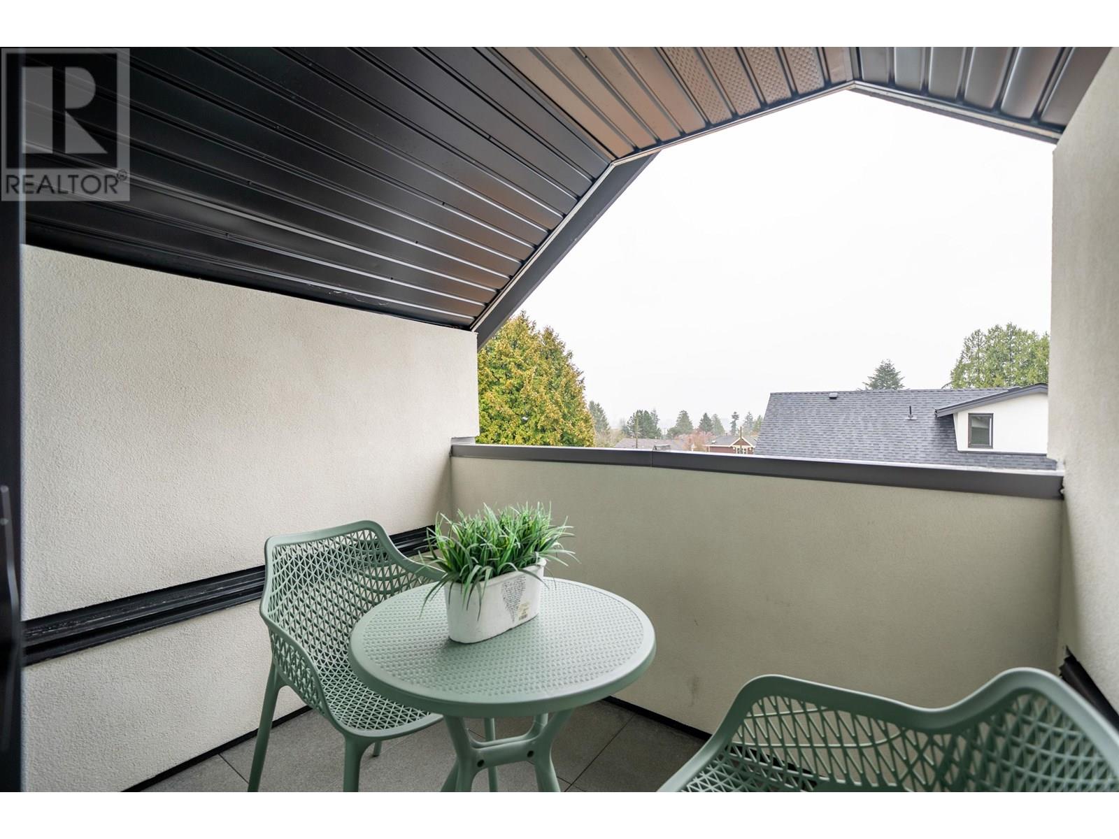 850 W 64th Avenue, Vancouver, British Columbia  V6P 3V1 - Photo 26 - R3014394