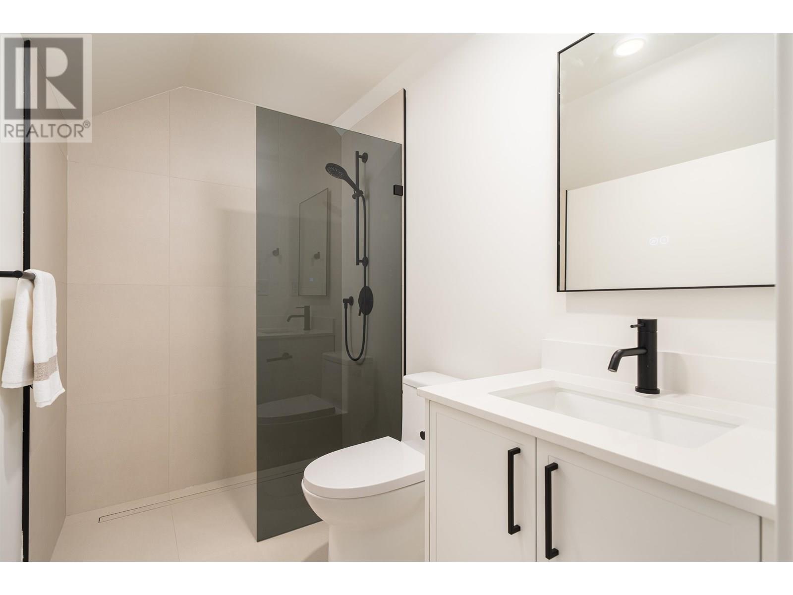 850 W 64th Avenue, Vancouver, British Columbia  V6P 3V1 - Photo 27 - R3014394