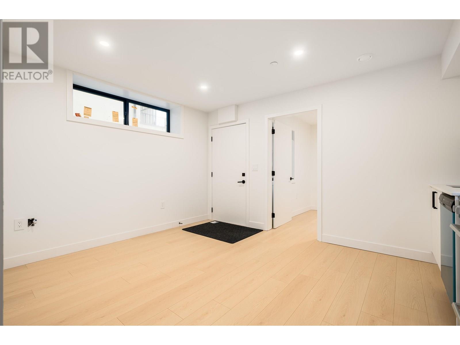 850 W 64th Avenue, Vancouver, British Columbia  V6P 3V1 - Photo 29 - R3014394
