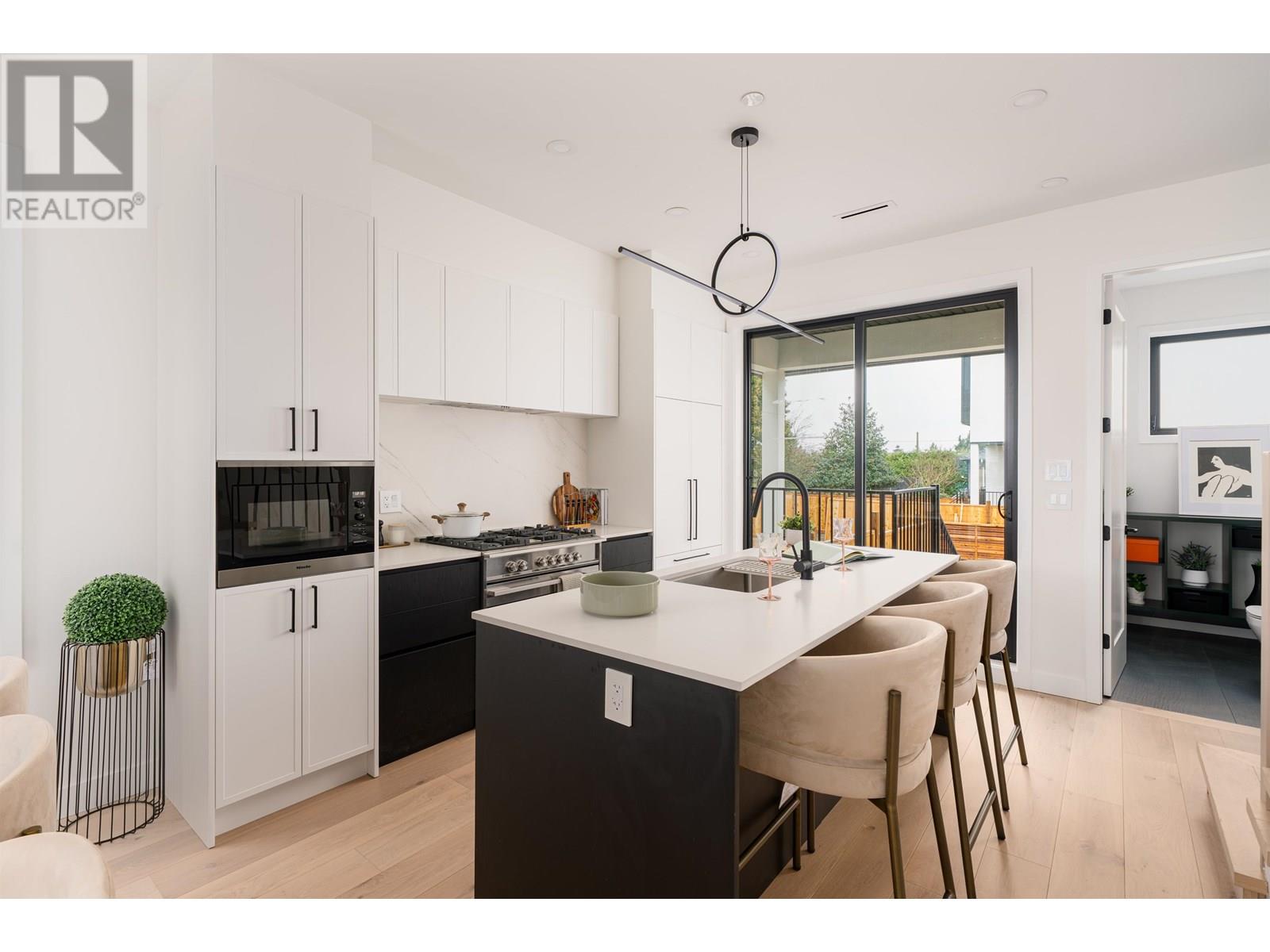 850 W 64th Avenue, Vancouver, British Columbia  V6P 3V1 - Photo 8 - R3014394