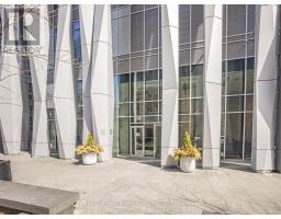 1112 - 1 YORKVILLE AVENUE, Toronto, Ontario