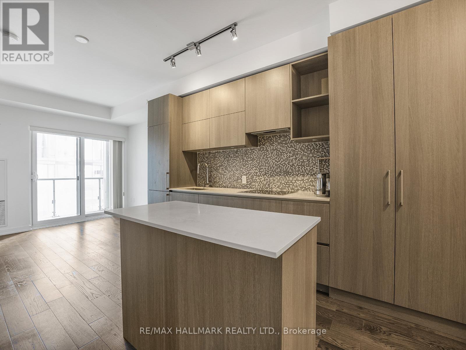 1112 - 1 Yorkville Avenue, Toronto, Ontario  M4W 1L1 - Photo 13 - C12181273