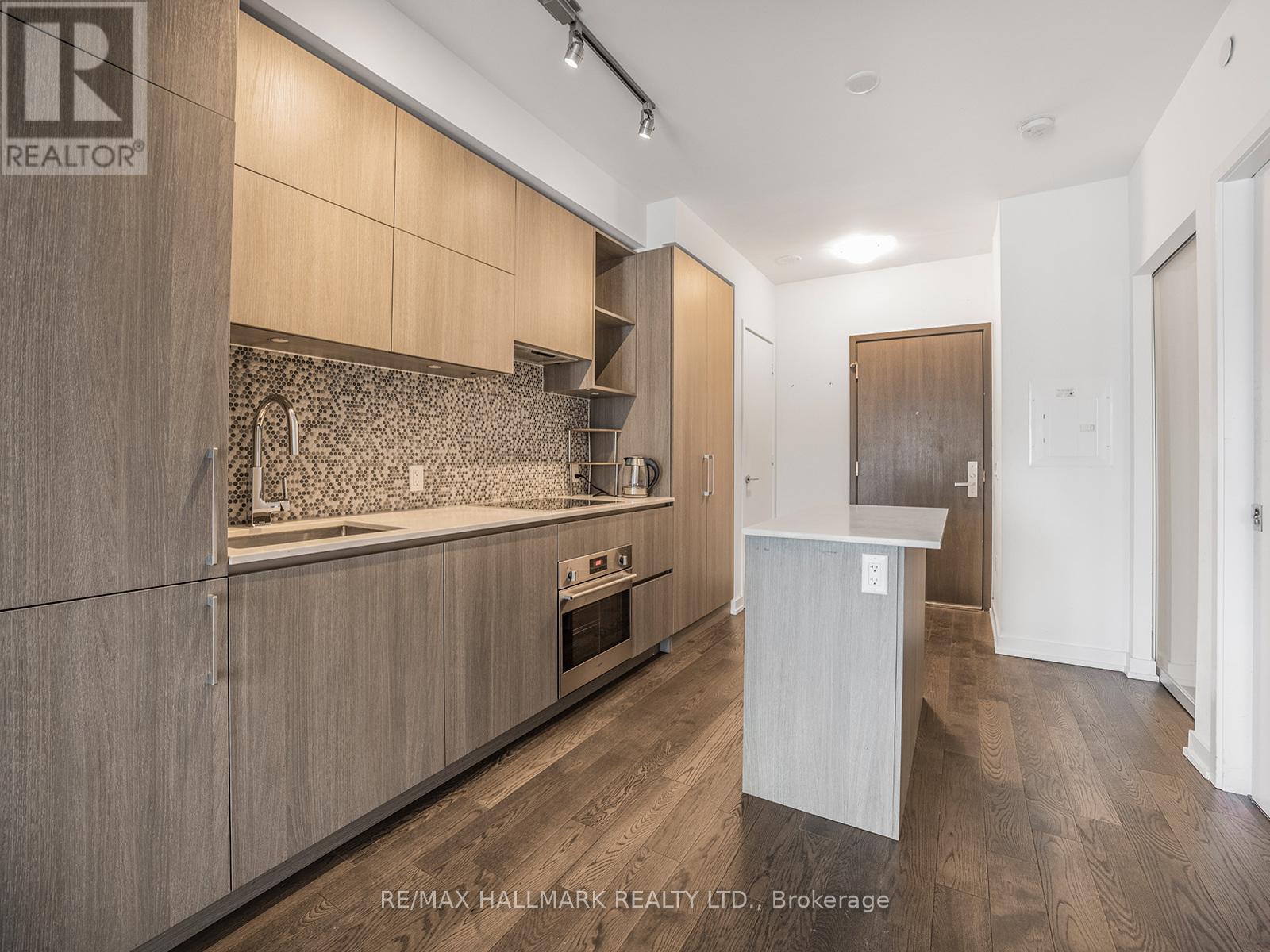 1112 - 1 Yorkville Avenue, Toronto, Ontario  M4W 1L1 - Photo 18 - C12181273