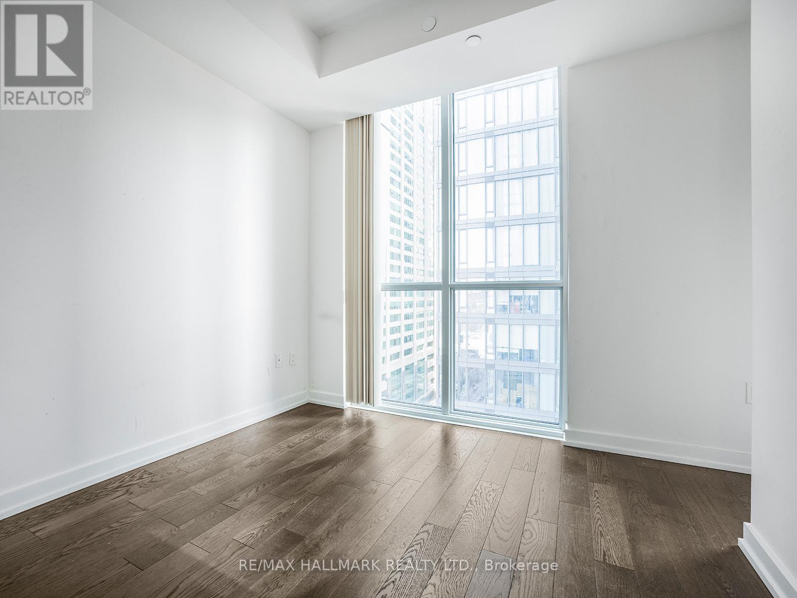 1112 - 1 Yorkville Avenue, Toronto, Ontario  M4W 1L1 - Photo 21 - C12181273
