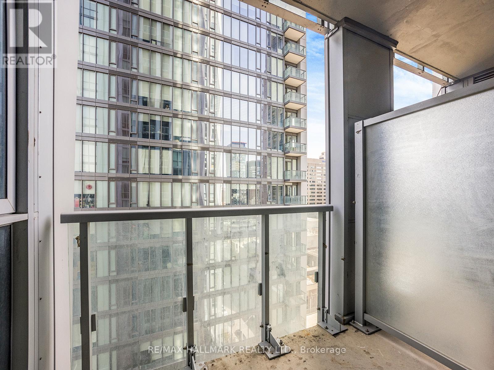 1112 - 1 Yorkville Avenue, Toronto, Ontario  M4W 1L1 - Photo 29 - C12181273