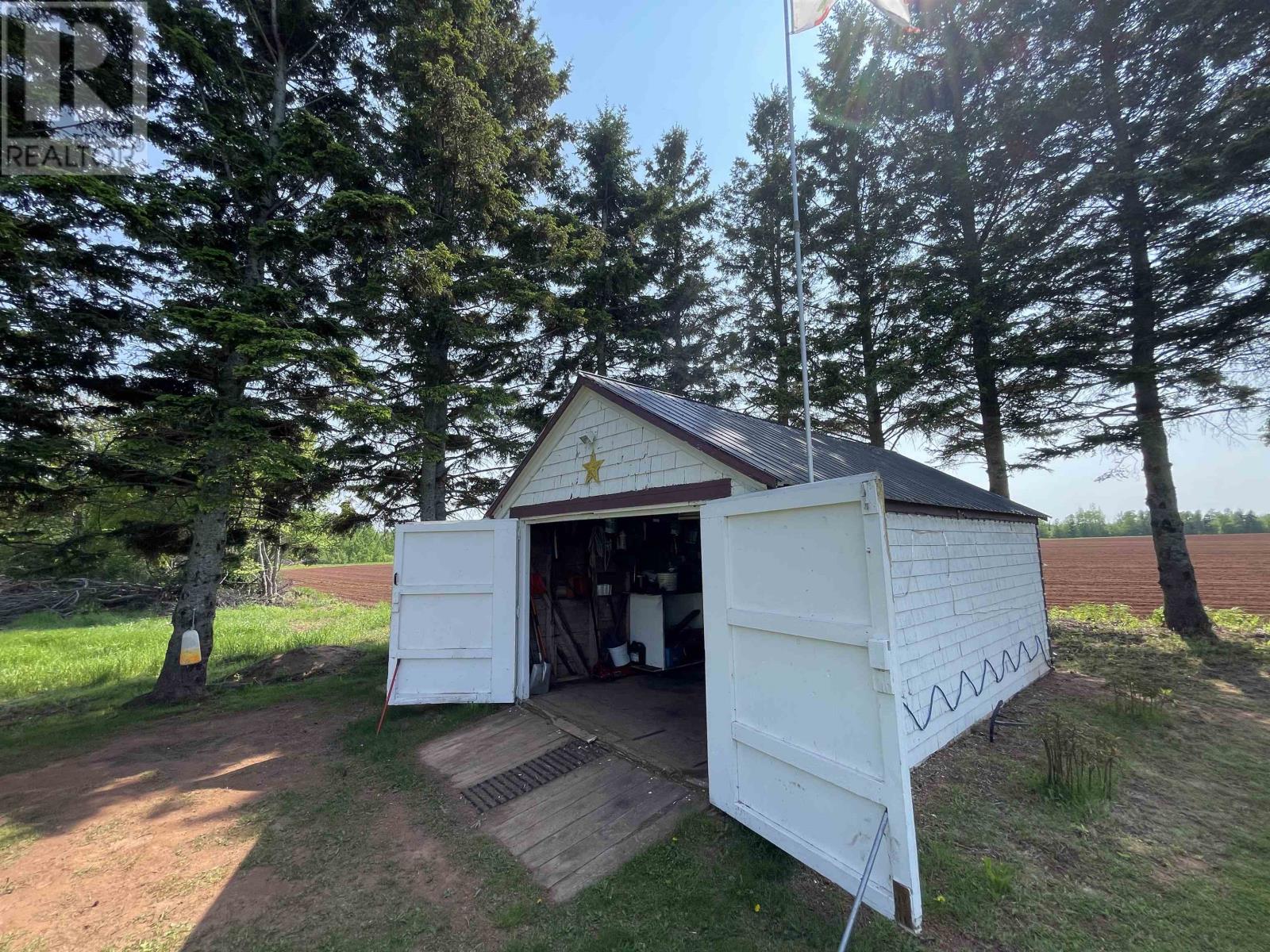 457 Hamilton Road, Dunblane, Prince Edward Island  C0B 1V0 - Photo 39 - 202514300