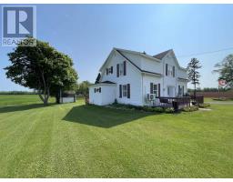 457 Hamilton Road, Dunblane, Ca