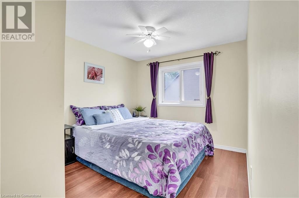 141 Wilderness Drive, Kitchener, Ontario  N2E 3R8 - Photo 18 - 40740246