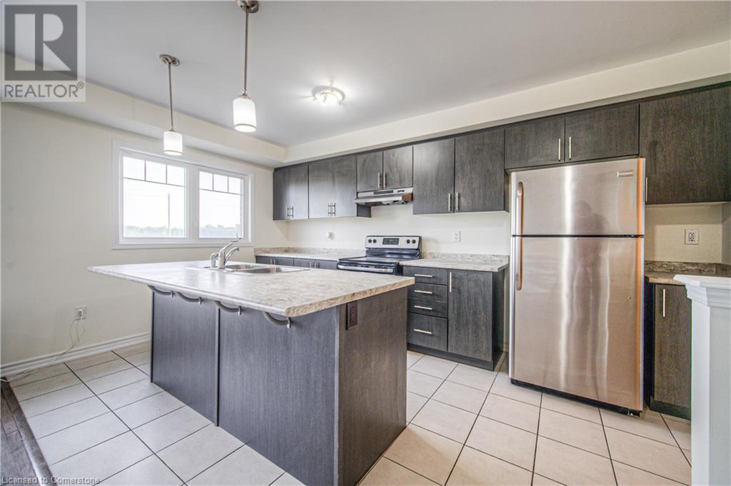 13 Outlook Terrace, Kitchener, Ontario  N2R 0K6 - Photo 10 - 40740095