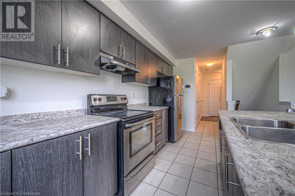 13 Outlook Terrace, Kitchener, Ontario  N2R 0K6 - Photo 11 - 40740095