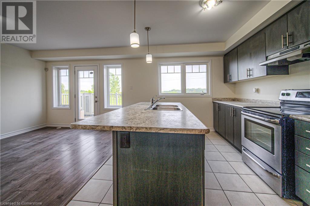13 Outlook Terrace, Kitchener, Ontario  N2R 0K6 - Photo 13 - 40740095