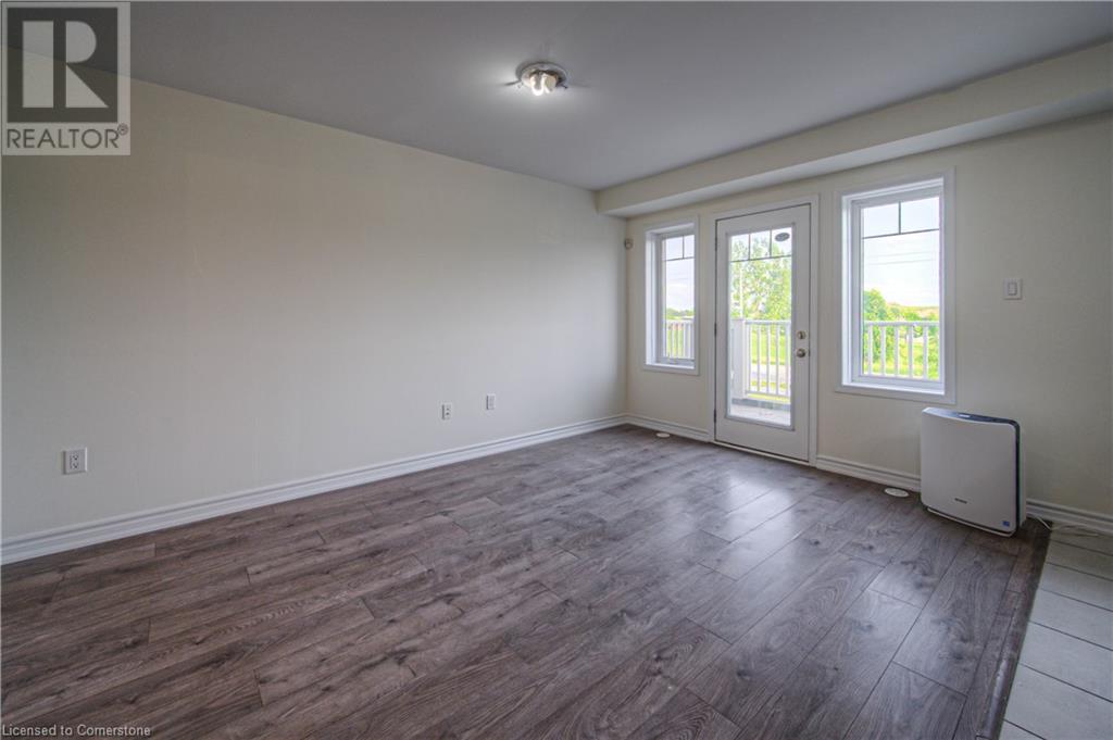 13 Outlook Terrace, Kitchener, Ontario  N2R 0K6 - Photo 14 - 40740095