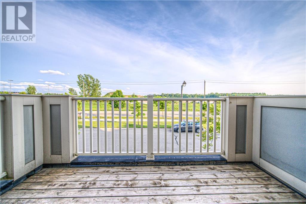 13 Outlook Terrace, Kitchener, Ontario  N2R 0K6 - Photo 15 - 40740095