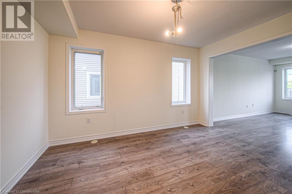 13 Outlook Terrace, Kitchener, Ontario  N2R 0K6 - Photo 18 - 40740095