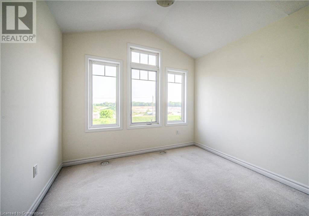 13 Outlook Terrace, Kitchener, Ontario  N2R 0K6 - Photo 19 - 40740095