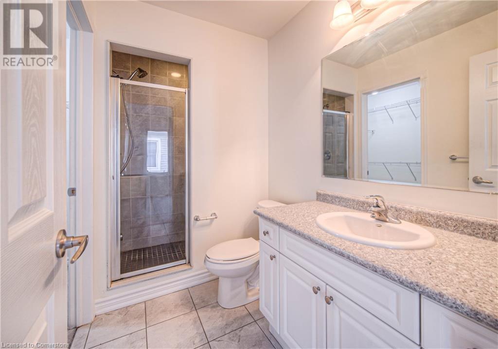 13 Outlook Terrace, Kitchener, Ontario  N2R 0K6 - Photo 20 - 40740095