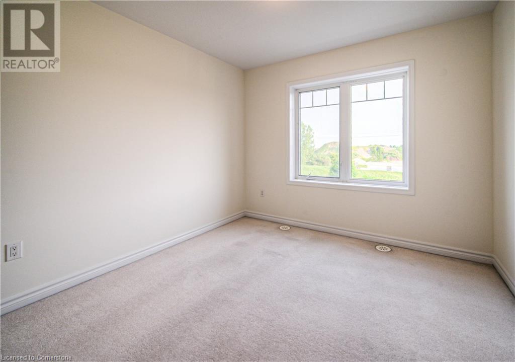 13 Outlook Terrace, Kitchener, Ontario  N2R 0K6 - Photo 21 - 40740095