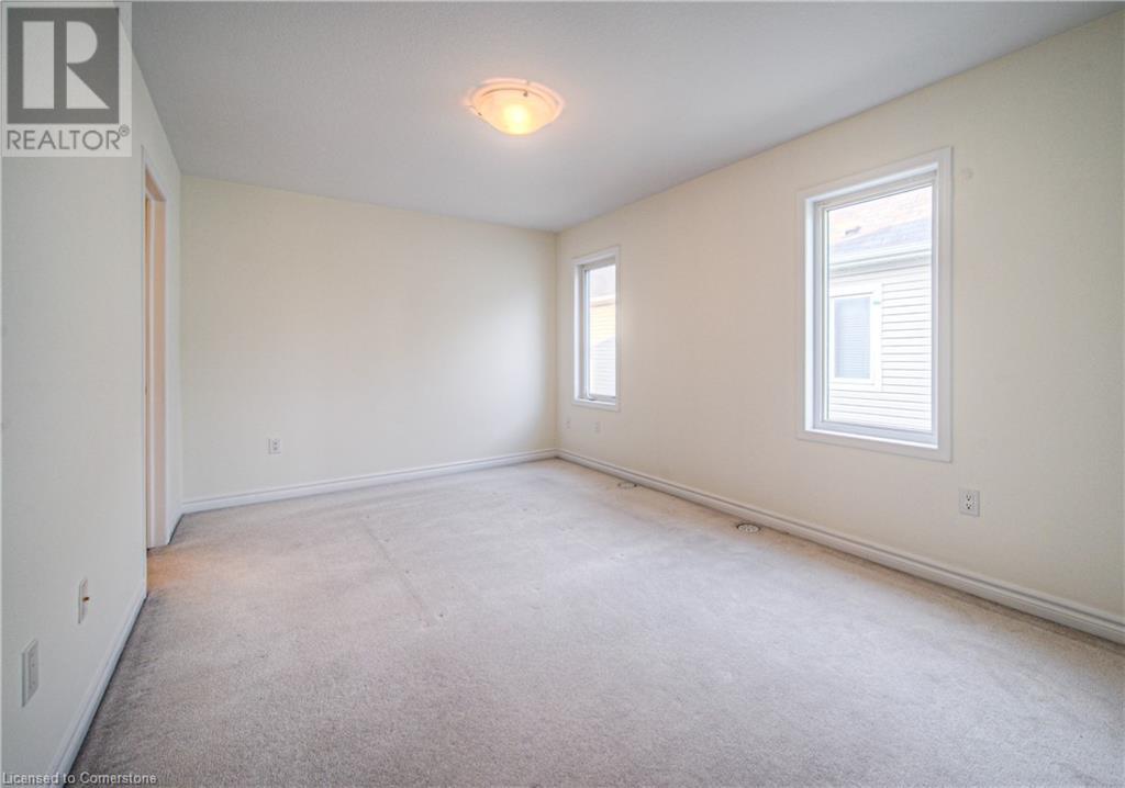 13 Outlook Terrace, Kitchener, Ontario  N2R 0K6 - Photo 22 - 40740095