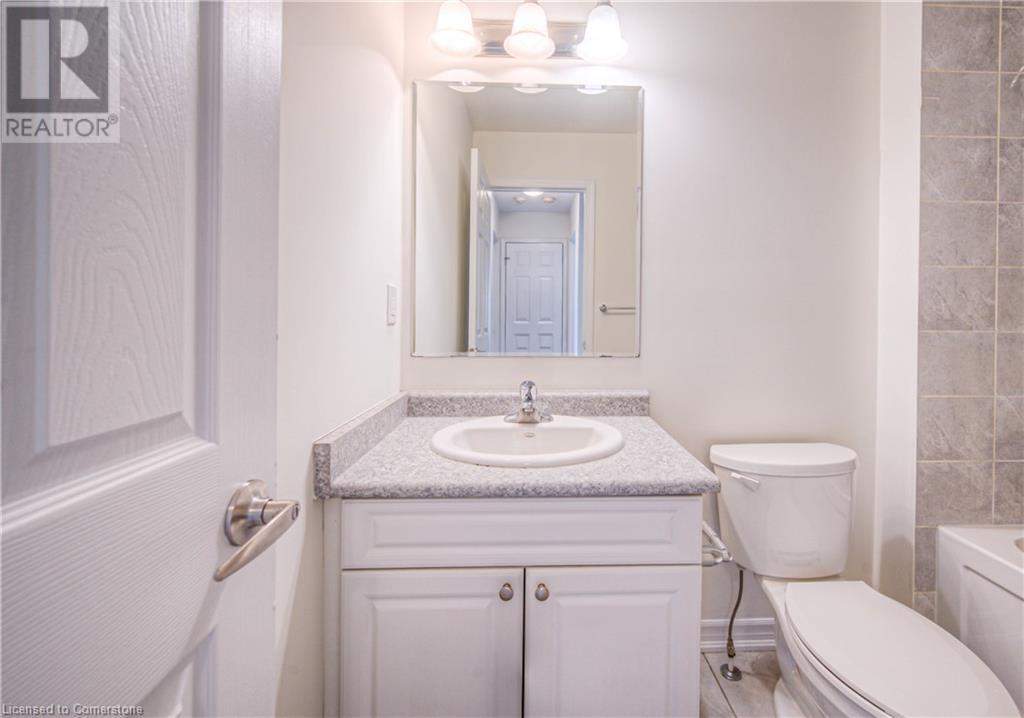 13 Outlook Terrace, Kitchener, Ontario  N2R 0K6 - Photo 23 - 40740095