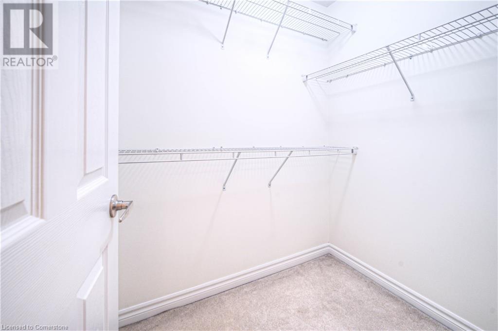 13 Outlook Terrace, Kitchener, Ontario  N2R 0K6 - Photo 24 - 40740095