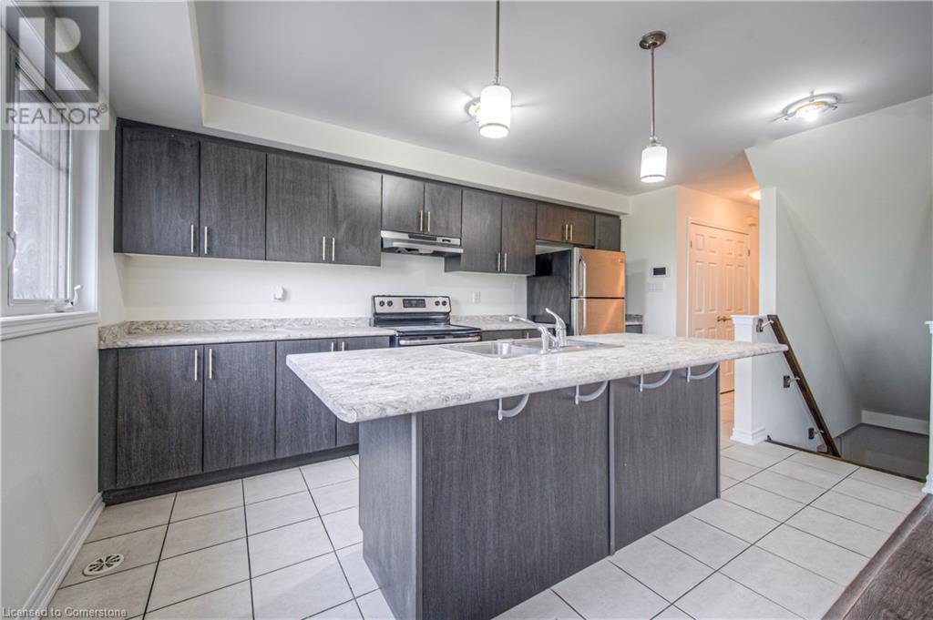 13 Outlook Terrace, Kitchener, Ontario  N2R 0K6 - Photo 9 - 40740095