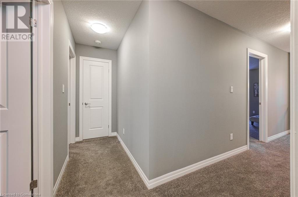 343 Huron Street Unit# 2, Woodstock, Ontario  N4S 7A5 - Photo 26 - 40739872