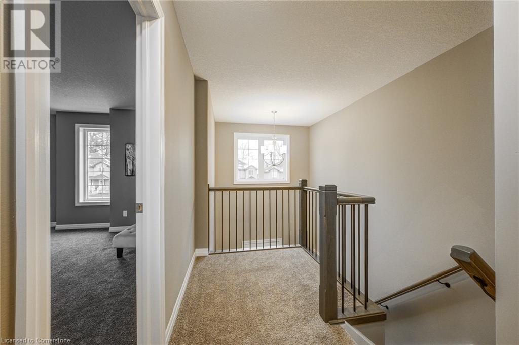343 Huron Street Unit# 2, Woodstock, Ontario  N4S 7A5 - Photo 27 - 40739872