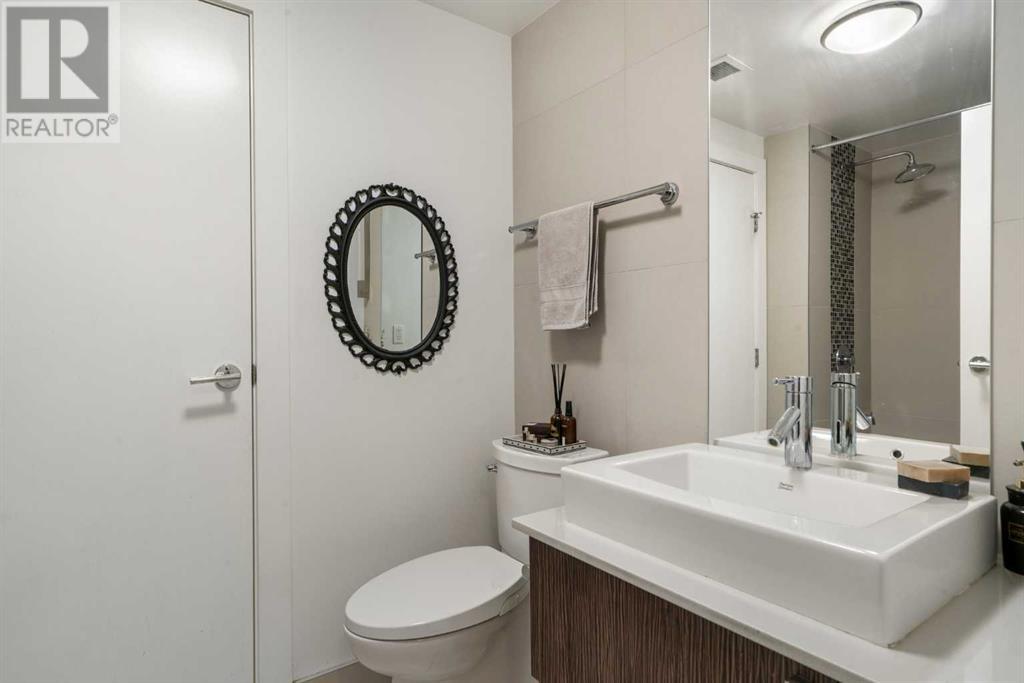 321, 619 Confluence Way Se, Calgary, Alberta  T2G 0G1 - Photo 20 - A2229868