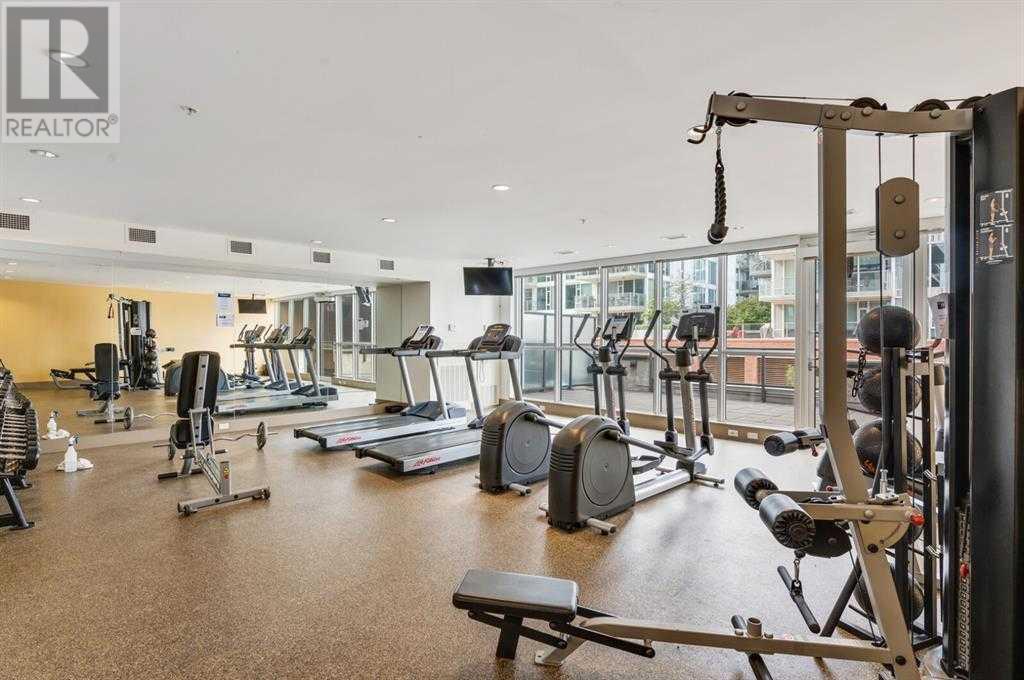321, 619 Confluence Way Se, Calgary, Alberta  T2G 0G1 - Photo 24 - A2229868