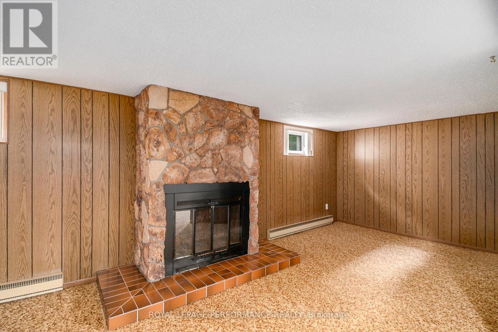 393 Allen Boulevard, Ottawa, Ontario  K1P 7B6 - Photo 25 - X12210609