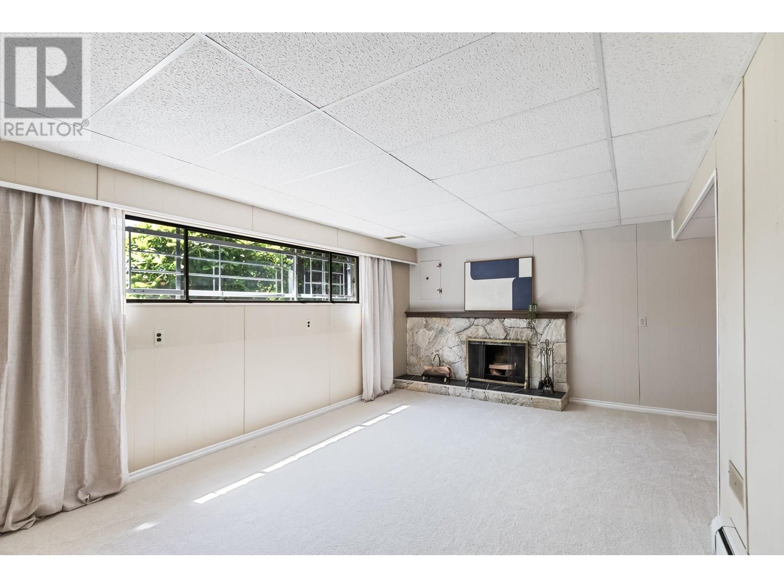 805 Everett Crescent, Burnaby, British Columbia  V5A 2N3 - Photo 24 - R3014346