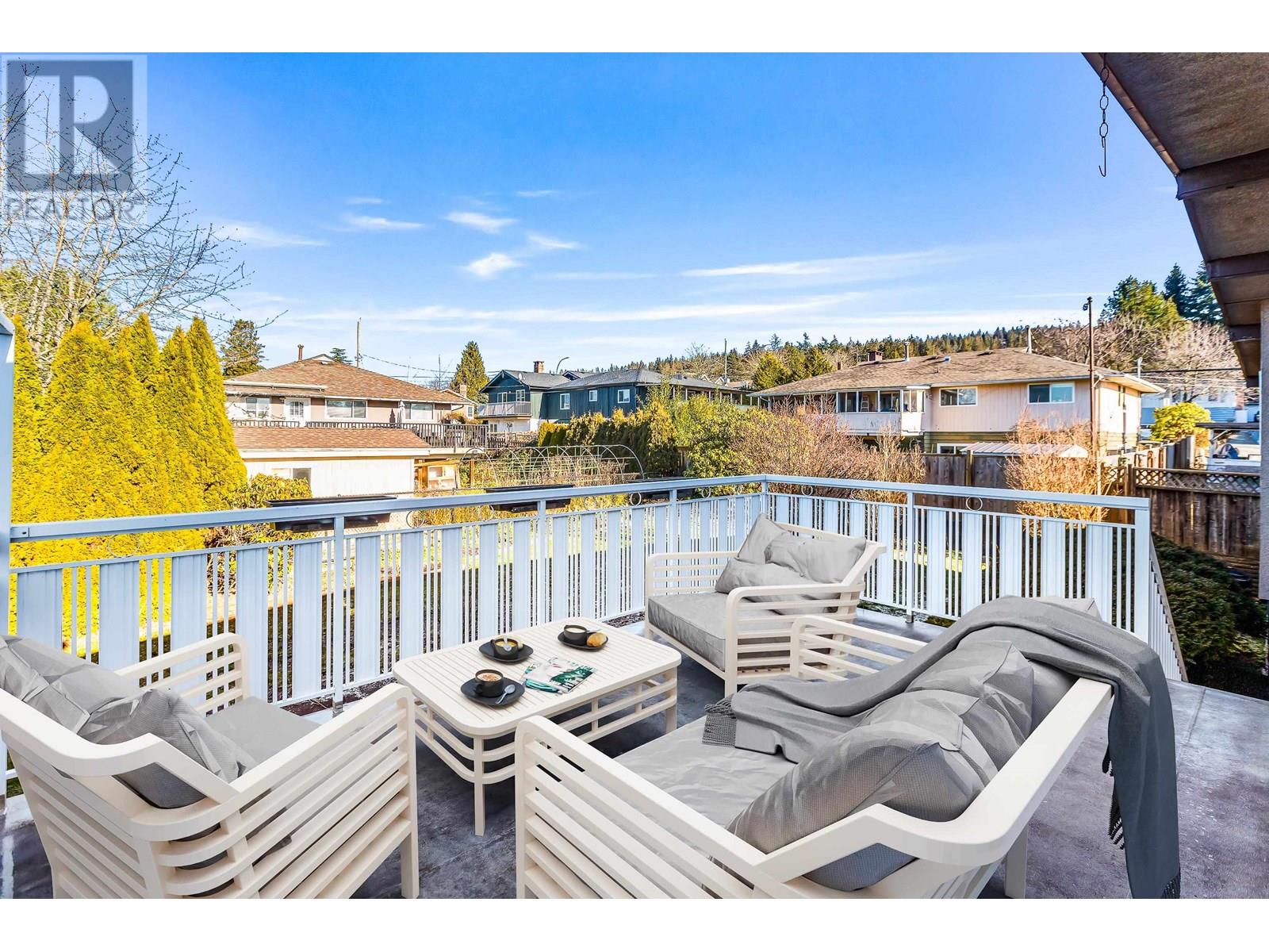 805 Everett Crescent, Burnaby, British Columbia  V5A 2N3 - Photo 28 - R3014346