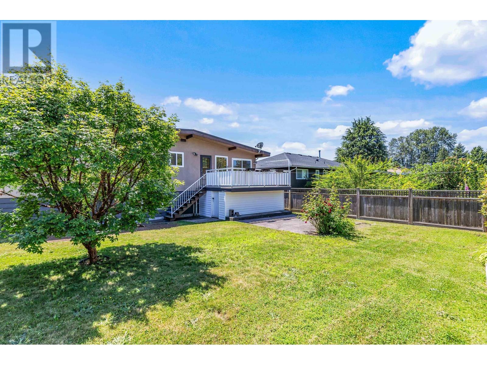 805 Everett Crescent, Burnaby, British Columbia  V5A 2N3 - Photo 29 - R3014346