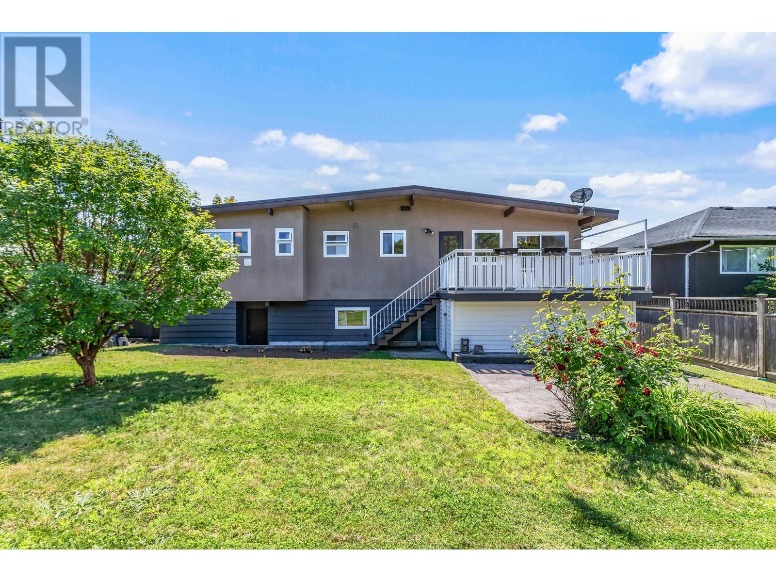 805 Everett Crescent, Burnaby, British Columbia  V5A 2N3 - Photo 30 - R3014346
