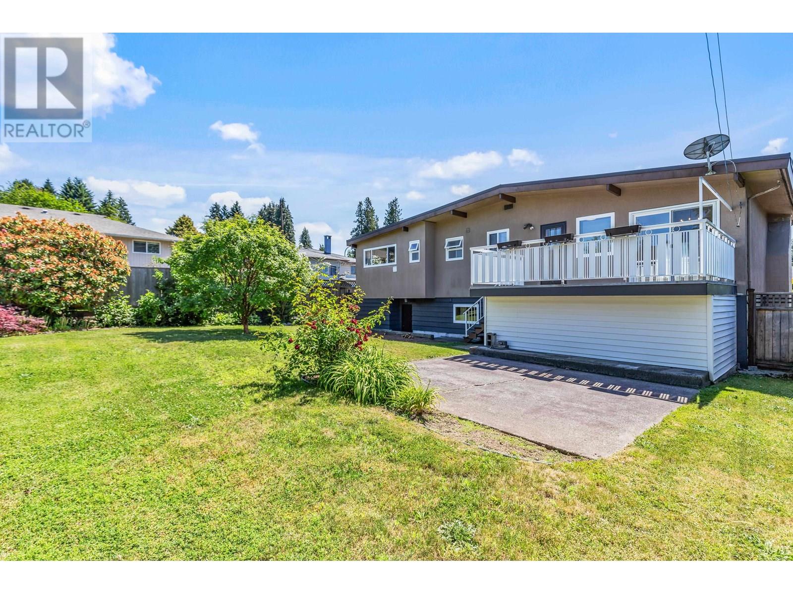 805 Everett Crescent, Burnaby, British Columbia  V5A 2N3 - Photo 31 - R3014346
