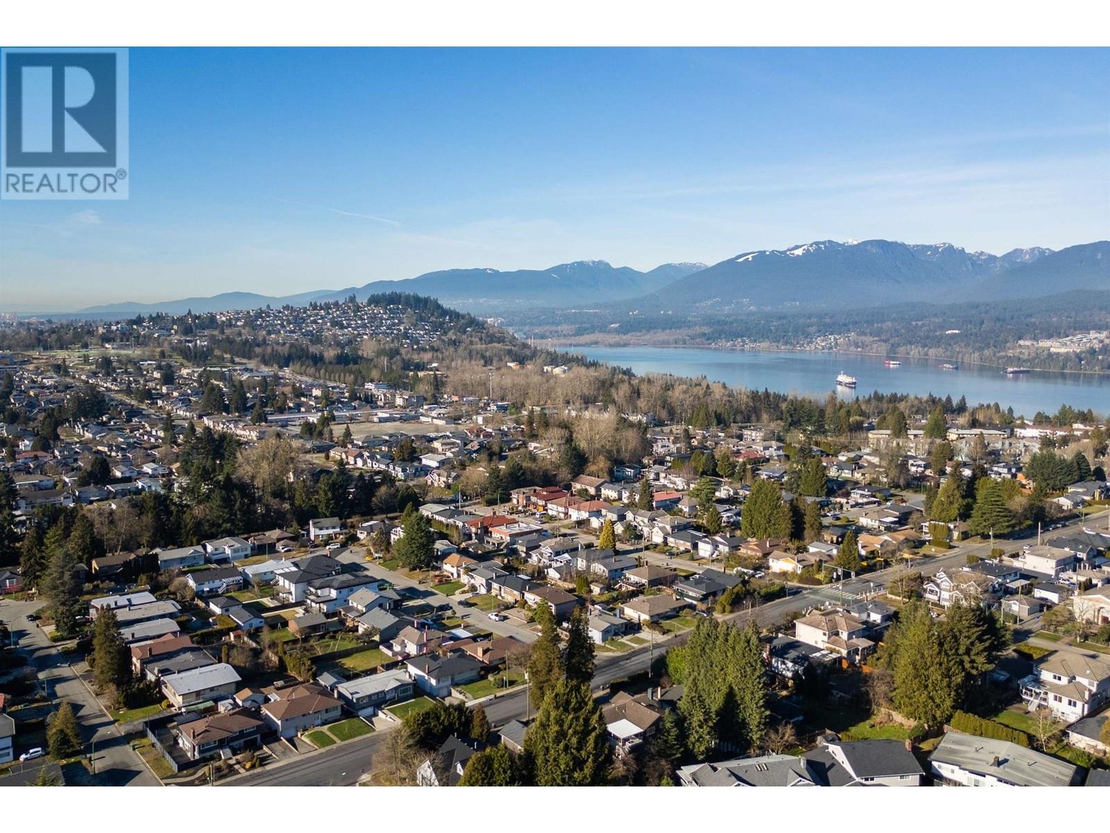 805 Everett Crescent, Burnaby, British Columbia  V5A 2N3 - Photo 32 - R3014346