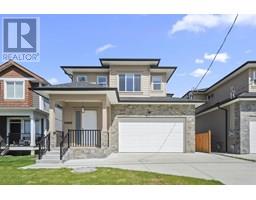 11868 BLAKELY ROAD, Pitt Meadows, British Columbia